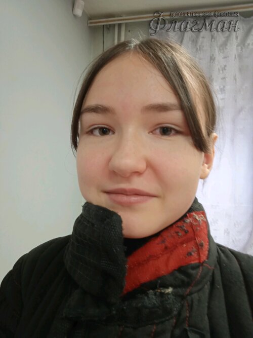 aa982106.ID Photo.062452